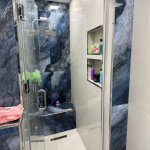 Satılır 3 otaqlı Yeni Tikili, 28 May metrosu, 28 Mall, Nəsimi rayonu 18