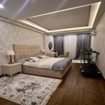 Аренда 4 комнатная Новостройка, Насими район 9