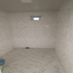Продажа 3 комнат Дома/Виллы, Масазыр, Абшерон район 9