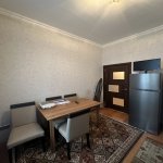 Satılır 1 otaqlı Yeni Tikili Xırdalan 8