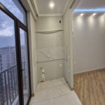 Продажа 2 комнат Новостройка, м. Дярнягюль метро, Торговый центр Элит, Бинагадинский р-н район 13
