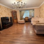 Продажа 2 комнатная Вторичка, İnşaatçılar метро, Ясамал район 2