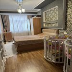 Satılır 2 otaqlı Yeni Tikili, Bakıxanov qəs., Sabunçu rayonu 8