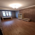 Kirayə (aylıq) 2 otaqlı Yeni Tikili, Bayıl qəs., Səbail rayonu 6