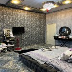 Satılır 4 otaqlı Həyət evi/villa, Mərdəkan, Xəzər rayonu 6