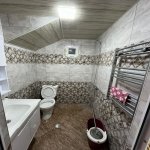 Satılır 3 otaqlı Həyət evi/villa Xırdalan 9