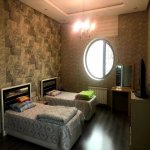 Kirayə (aylıq) 5 otaqlı Bağ evi, Novxanı, Abşeron rayonu 24