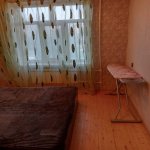 Kirayə (aylıq) 2 otaqlı Köhnə Tikili, Xətai rayonu 4