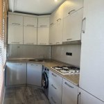 Satılır 3 otaqlı Köhnə Tikili, Nəsimi metrosu, 6-cı mikrorayon, Binəqədi rayonu 11