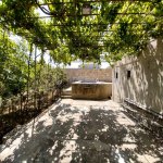 Satılır 7 otaqlı Bağ evi, Novxanı, Abşeron rayonu 22