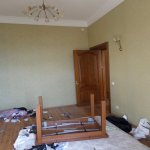 Satılır 3 otaqlı Köhnə Tikili, Bakıxanov qəs., Sabunçu rayonu 18