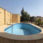 Satılır Torpaq, Novxanı, Abşeron rayonu 12