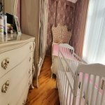 Satılır 3 otaqlı Yeni Tikili, Neftçilər metrosu, Nizami rayonu 11