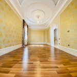 Satılır 6 otaqlı Bağ evi, Mərdəkan, Xəzər rayonu 7
