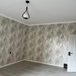 Satılır 4 otaqlı Həyət evi/villa, Zabrat qəs., Sabunçu rayonu 10