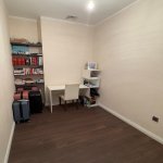 Продажа 3 комнат Новостройка, м. Нариман Нариманов метро, Наримановский р-н район 9