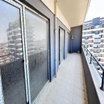 Продажа 3 комнат Новостройка, м. Автовокзал метро, Бинагадинский р-н район 9