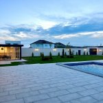 Satılır 4 otaqlı Bağ evi, Şüvəlan, Xəzər rayonu 5