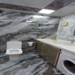 Kirayə (aylıq) 2 otaqlı Yeni Tikili, Masazır, Abşeron rayonu 12