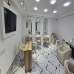 Аренда Объект, м. Эльмляр Академиясы метро, Ясамал район 1