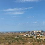 Satılır Torpaq, Saray, Abşeron rayonu 6