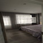 Kirayə (aylıq) 2 otaqlı Yeni Tikili Xırdalan 8