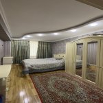 Продажа 3 комнатная Новостройка, м. Ази Асланова метро, Хетаи район 6