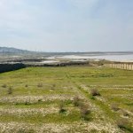 Satılır Torpaq, Binəqədi rayonu 20