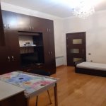 Kirayə (aylıq) 1 otaqlı Yeni Tikili Xırdalan 5
