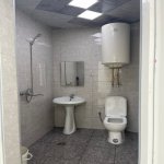 Kirayə (aylıq) Obyekt, Əhmədli metrosu, Xətai rayonu 8