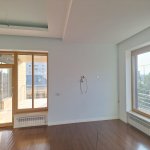 Satılır 8 otaqlı Həyət evi/villa, Badamdar qəs., Səbail rayonu 15