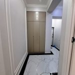 Продажа 2 комнатная Новостройка, м. Гара Гараева метро, 8-ой километр, Низаминский р-н район 7