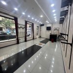 Kirayə (aylıq) Obyekt, 28 May metrosu, Nəsimi rayonu 2