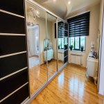 Satılır 8 otaqlı Həyət evi/villa, Şüvəlan, Xəzər rayonu 20