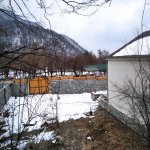 Satılır 4 otaqlı Həyət evi/villa İsmayıllı 16