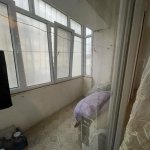 Satılır 2 otaqlı Yeni Tikili, Masazır, Abşeron rayonu 10