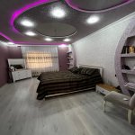 Satılır 3 otaqlı Həyət evi/villa, Buzovna, Xəzər rayonu 13