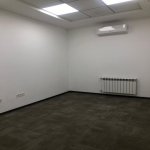Kirayə (aylıq) Obyekt, 28 May metrosu, Nəsimi rayonu 16
