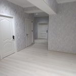 Kirayə (aylıq) 3 otaqlı Yeni Tikili, İnşaatçılar metrosu, Yeni Yasamal qəs., Yasamal rayonu 17