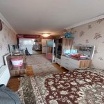 Продажа 4 комнатная Новостройка, м. Халглар Достлугу метро, Ахмедли, Хетаи район 5