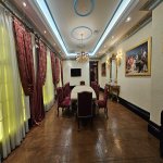 Аренда 1 комнатная Офис, Хетаи район 3