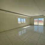 Satılır 4 otaqlı Xarici Əmlak 9