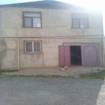 Satılır 4 otaqlı Həyət evi/villa Xırdalan 3