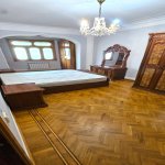 Satılır 5 otaqlı Köhnə Tikili, Nəriman Nərimanov metrosu, Heydər Əliyev Mərkəzi, Nərimanov rayonu 4