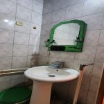 Kirayə (aylıq) 2 otaqlı Köhnə Tikili, Nərimanov rayonu 9