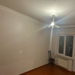 Kirayə (aylıq) 4 otaqlı Yeni Tikili, Həzi Aslanov metrosu, Köhnə Günəşli qəs., Xətai rayonu 6