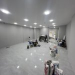 Аренда Объект, м. Нариман Нариманов метро, Наримановский р-н район 2