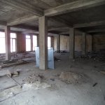 Kirayə (aylıq) Obyekt, Yeni Günəşli qəs., Heydər Əliyev Mərkəzi, Suraxanı rayonu 13