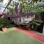 Продажа Объект, м. Нариман Нариманов метро, Наримановский р-н район 20