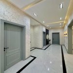 Satılır 4 otaqlı Bağ evi, Şüvəlan, Xəzər rayonu 16